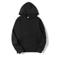 cms/erpbt/backend/web/uploads/erp/collection/images/Men Clothes/JUNSHONG/EN0257548/img_b/EN0257548_img_b_5